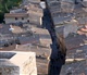 Toscane
