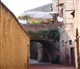 Toscane