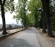 Toscane