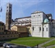 Toscane