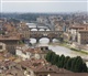 Toscane