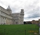Toscane