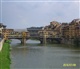 Toscane