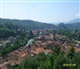 Toscane