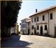 Toscane