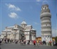 Toscane