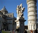 Toscane