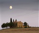 Toscane
