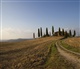 Toscane