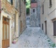 Toscane