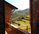 Toscane
