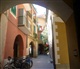 Toscane