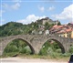 Toscane