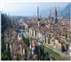 Toscane