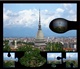 Turin