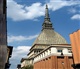 Turin