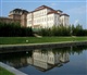Turin