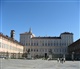 Turin