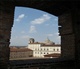 Turin