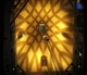 Turin