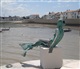 Vendée
