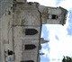 Vendée