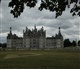 Loirestreek