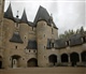 Loirestreek