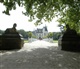 Loirestreek