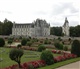 Loirestreek