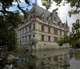 Loirestreek