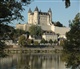 Loirestreek