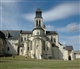 Loirestreek