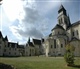 Loirestreek