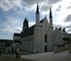 Loirestreek