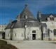 Loirestreek