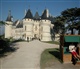Loirestreek