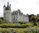 Loirestreek