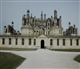 Loirestreek