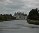 Loirestreek