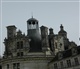 Loirestreek