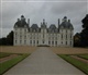 Loirestreek