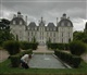 Loirestreek