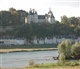 Loirestreek