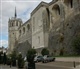 Loirestreek