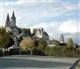Loirestreek