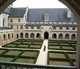 Loirestreek
