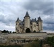 Loirestreek