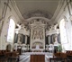 Loirestreek