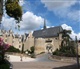 Loirestreek
